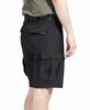 Picture of BDU 2.0 TROPIC SHORTS BLK